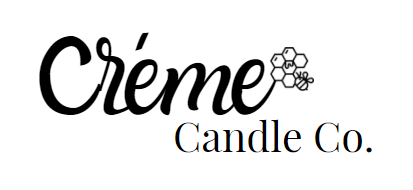 Crème Candle Co.